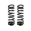 KIT SUSPENSION ICON 2.5" STAGE 5 JEEP WRANGLER JL 