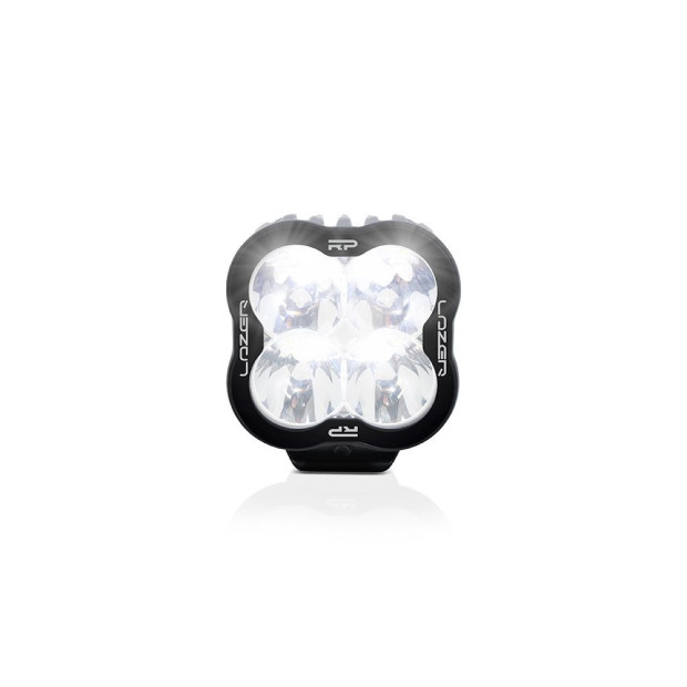 PHARE LED LAZER RACE POD - HYPERSPOT