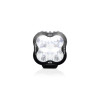 PHARE LED LAZER RACE POD - HYPERSPOT