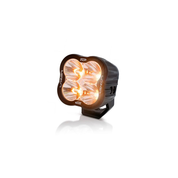 PHARE LED LAZER RACE POD - HYPERSPOT