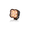PHARE LED LAZER RACE POD - HYPERSPOT