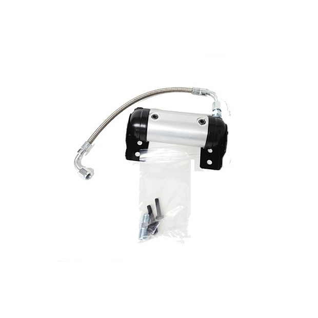 Platine de distribution d’air ARB pour compresseurs ARB CKMTA12 et CKMTA24 • 171503