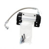 Platine de distribution d’air ARB pour compresseurs ARB CKMTA12 et CKMTA24 • 171503