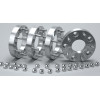 SPACER ACIER HF (la paire) 30mm 6x139.7-12x1.5-H3