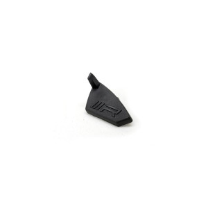 AIMANT E-BOOST POUR TRIPLE-R GEN2