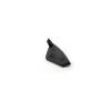 AIMANT E-BOOST POUR TRIPLE-R GEN2