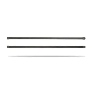BARRES DE TORSION PEDDERS SSANGYONG MUSSO (La paire)