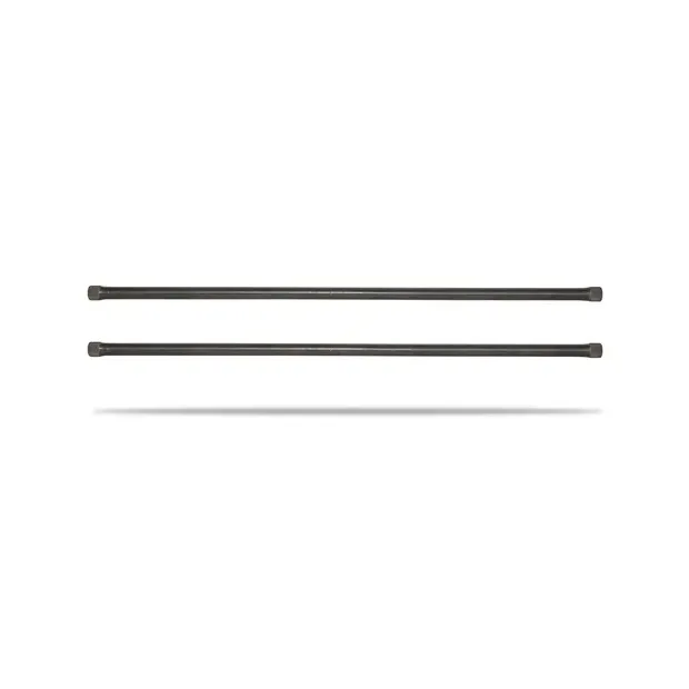 BARRES DE TORSION PEDDERS SSANGYONG MUSSO (La paire)
