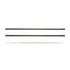 BARRES DE TORSION PEDDERS SSANGYONG MUSSO (La paire)