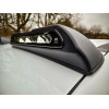 KIT MONTAGE PAVILLON Linear 12 LAND ROVER DEFENDER 2020+