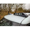 KIT MONTAGE PAVILLON Linear 12 LAND ROVER DEFENDER 2020+