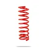 RESSORT ARR. PEDDERS SUBARU FORESTER SJ/SH