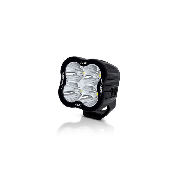 PHARE LED LAZER RACE POD - SPOT