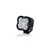 PHARE LED LAZER RACE POD - SPOT