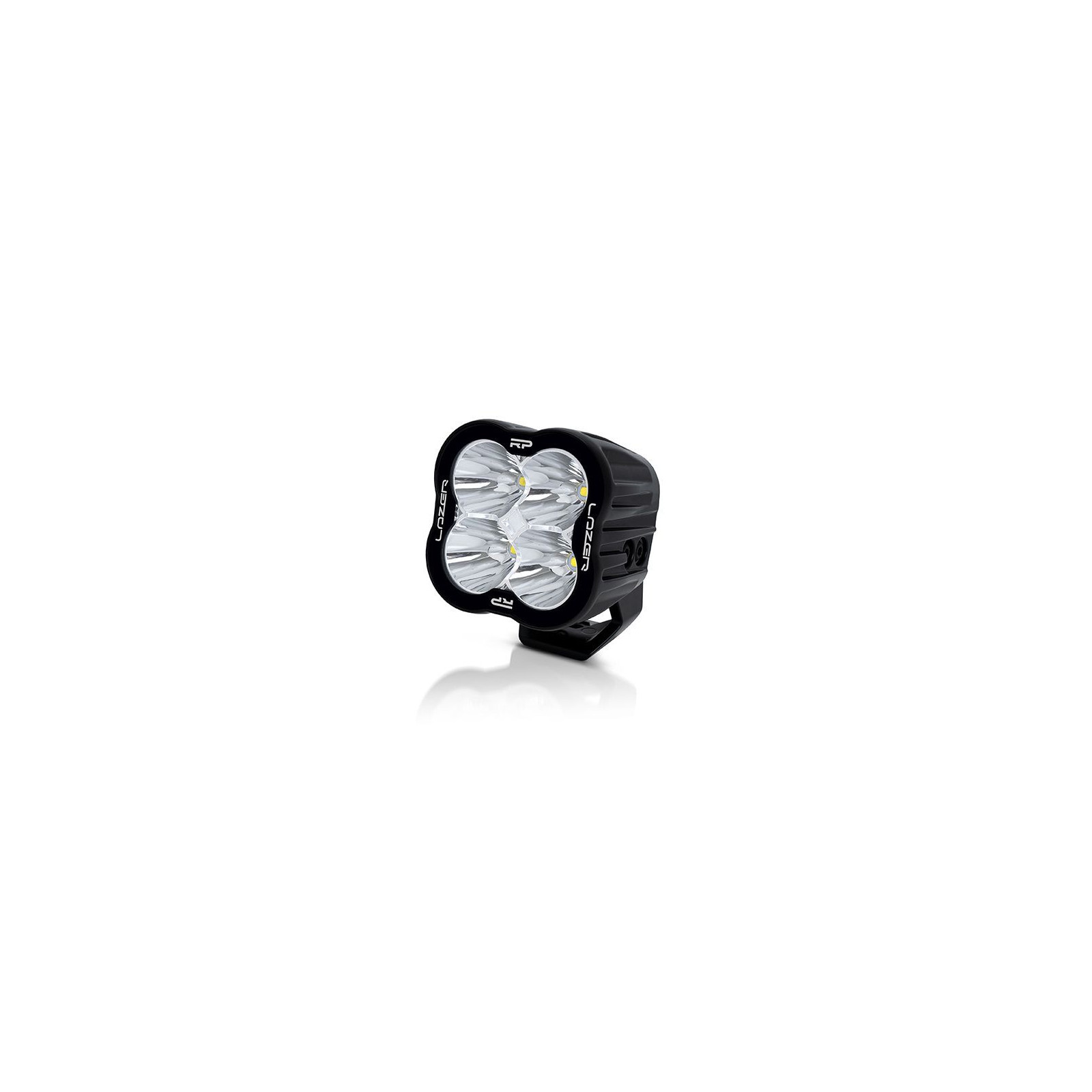 PHARE LED LAZER RACE POD - SPOT