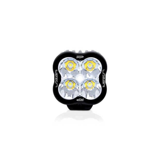 PHARE LED LAZER RACE POD - SPOT