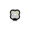 PHARE LED LAZER RACE POD - SPOT