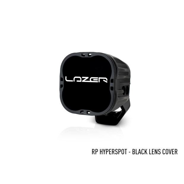 PHARE LED LAZER RACE POD - SPOT