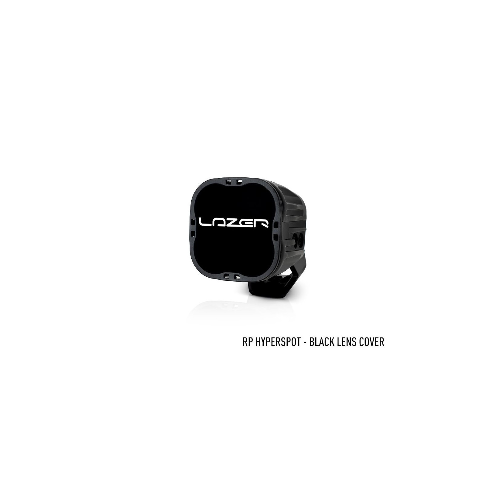 PHARE LED LAZER RACE POD - SPOT