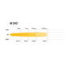 PHARE LED LAZER RACE POD - SPOT
