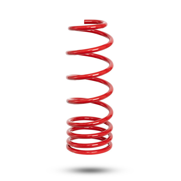 RESSORT ARR. HD PEDDERS TOYOTA 300