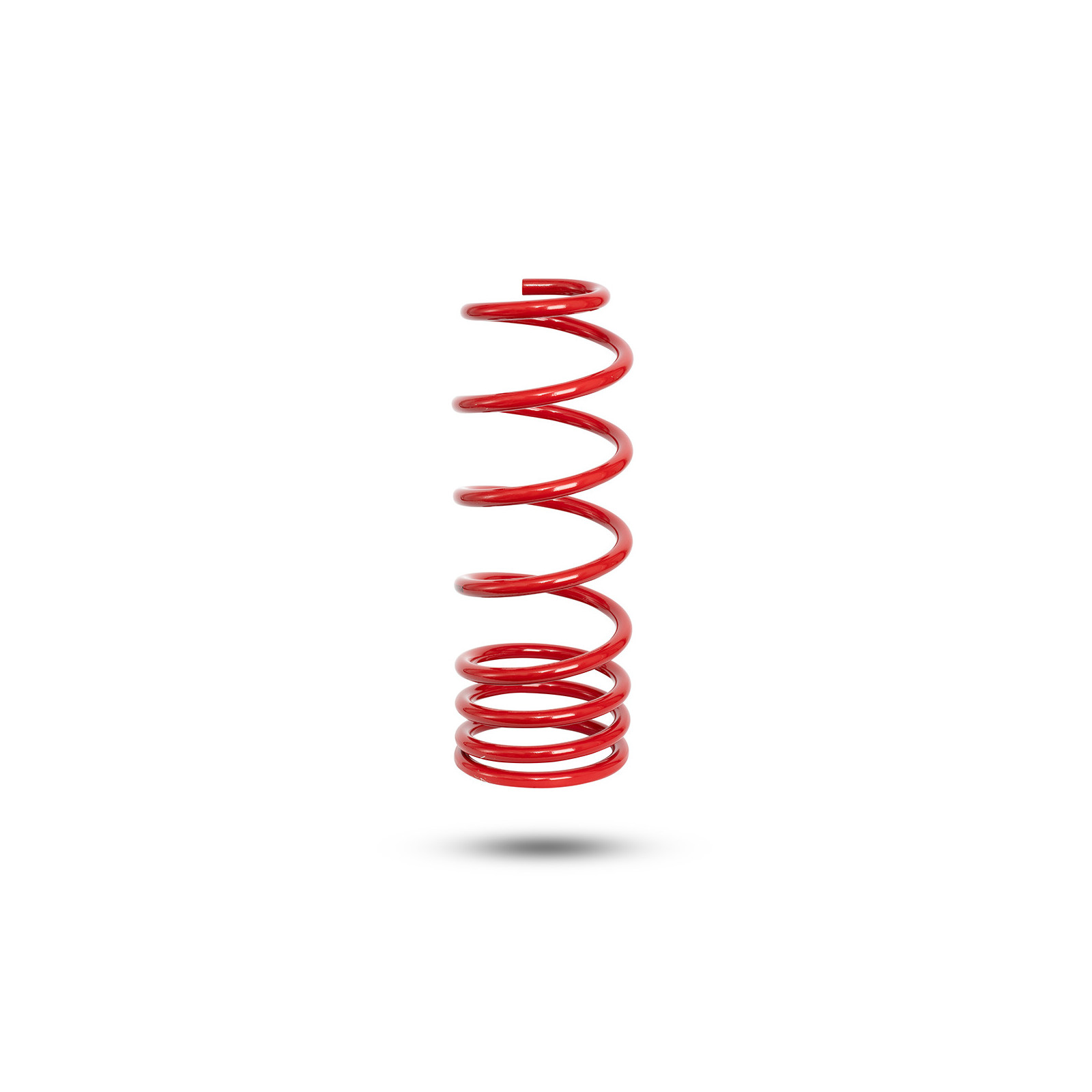 RESSORT ARR. HD PEDDERS TOYOTA 300