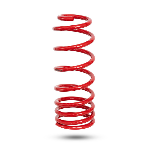 RESSORT ARR. EHD PEDDERS TOYOTA 300