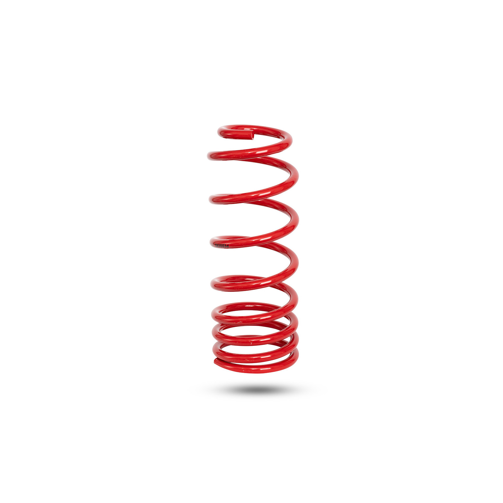 RESSORT ARR. EHD PEDDERS TOYOTA 300