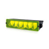 LENTILLE JAUNE - CARBON 6 GEN 3