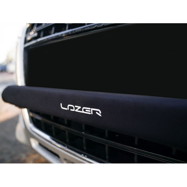 PROTECTION NEOPRENE - LINEAR 42 - LARGEUR 1132mm