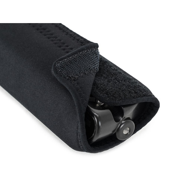 PROTECTION NEOPRENE - LINEAR 42 - LARGEUR 1132mm