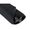 PROTECTION NEOPRENE - LINEAR 42 - LARGEUR 1132mm