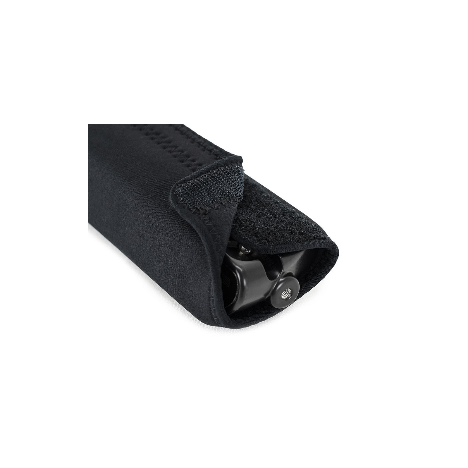 PROTECTION NEOPRENE - LINEAR 42 - LARGEUR 1132mm