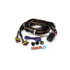 FAISCEAU 2 PHARES LONG - GAMME TRIPLE-R 1000 Beacon