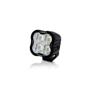 PHARE LED LAZER UTILITY-80 HD - Variable Brightness