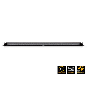 PHARE LED LAZER LINEAR 36
