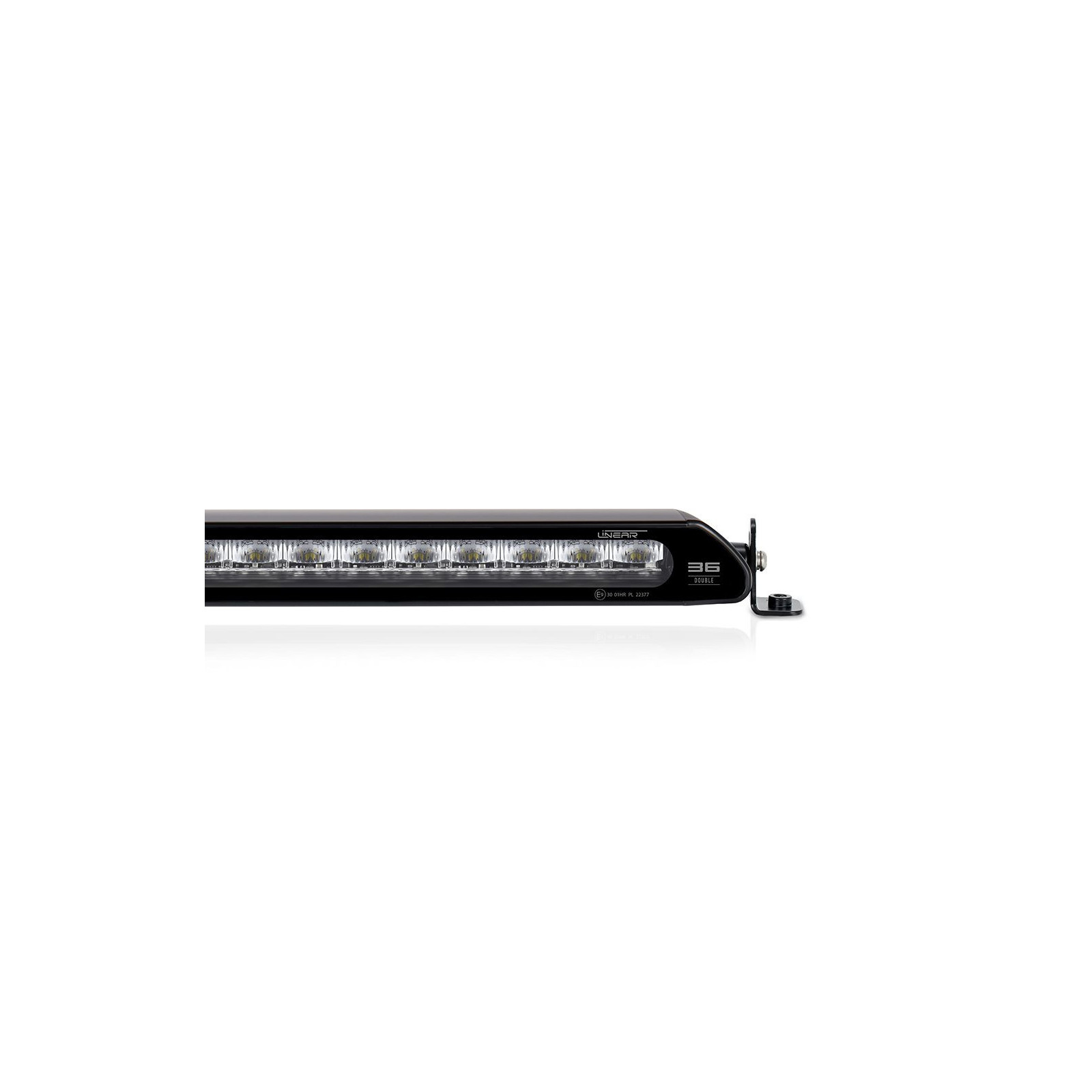 PHARE LED LAZER LINEAR 36