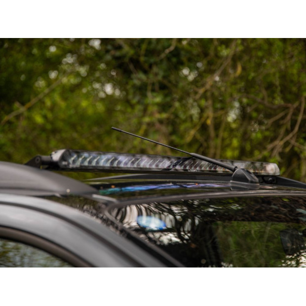 PHARE LED LAZER LINEAR 36