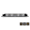 PHARE LED LAZER LINEAR 12 ELITE + Feux de position