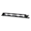 PHARE LED LAZER LINEAR 12 ELITE + Feux de position