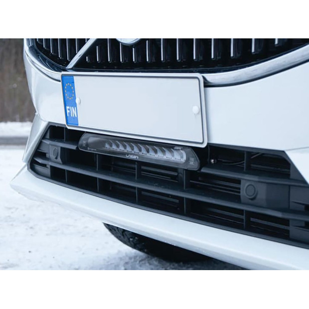 PHARE LED LAZER LINEAR 12 ELITE + Feux de position