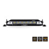 PHARE LED LAZER LINEAR 6 ELITE PLUS
