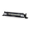 PHARE LED LAZER LINEAR 6 ELITE PLUS