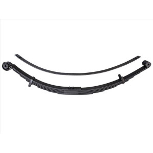 LAMES ARR FORD F150 2017-2020