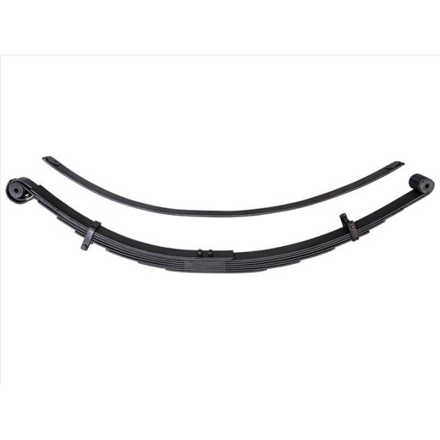 LAMES ARR FORD F150 2017-2020