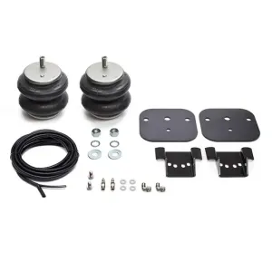 KIT AIRBAG PEDDERS TOYOTA TUNDRA