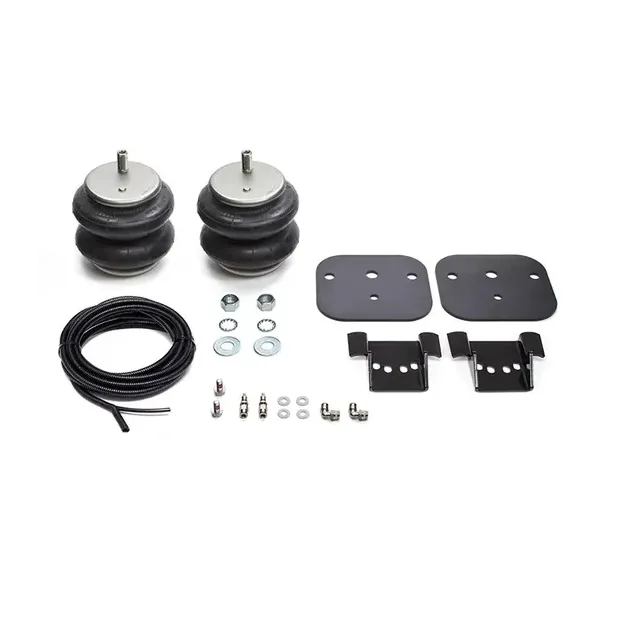 KIT AIRBAG PEDDERS TOYOTA TUNDRA