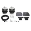 KIT AIRBAG PEDDERS TOYOTA TUNDRA