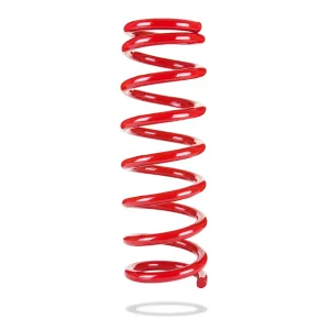 RESSORT ARR. SUBARU OUTBACK 2003-2009