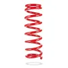 RESSORT ARR. SUBARU OUTBACK 2003-2009